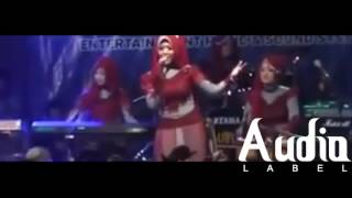 Download lagu Keagungan Tuhan versi Dangdut koplo ~ Musik Dangdut Koplo AUDIO LABEL mp3