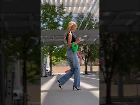 Fall Fashion Trends 2022 | Fashion Over 40 & 50