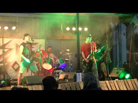 Sme socky - S!S - Indian