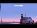 RŮDE - Eternal Youth (Slowed To Perfection)