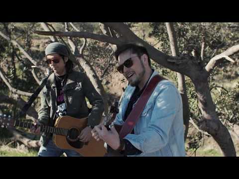 LaVitrola.cl: Mera - Vendo un corazón usado