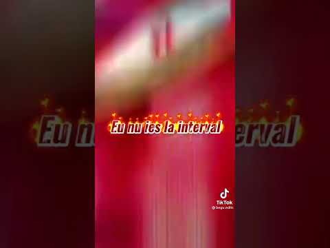 Altazar Records (Video Shorts)