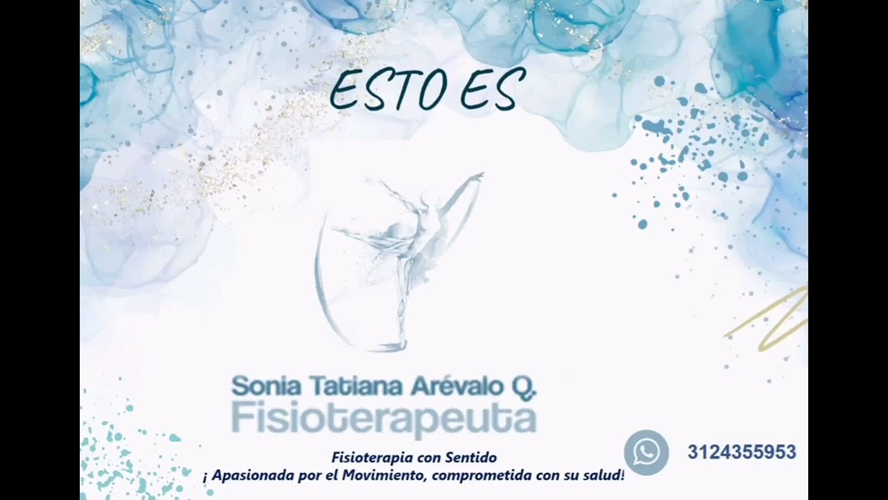 Sonia Tatiana Arévalo Gonzalez-18