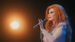 Fangoria - Manual de decoración para personas abandonadas (ATP) - Videoclip Oficial