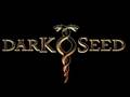 Darkseed - It Shall End 