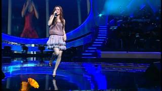 Gerta Mahmutaj - Buleria