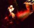 Killah Priest In Poland