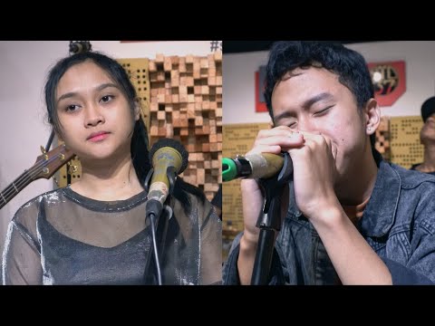 Drivers License - Olivia Rodrigo (Cover by Anima4Black)