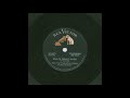 Pérez Prado - Marilyn Monroe Mambo - Victor 20-5892