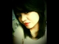 1000 Malam Rossa By Mandha