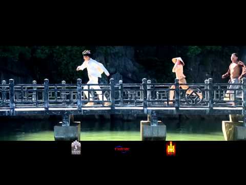 DOZ kino shig amidral reklam