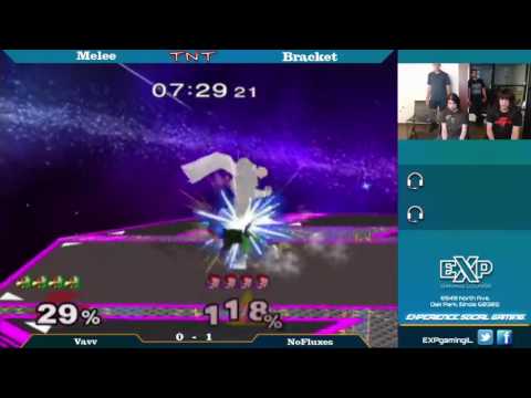 TNT 7-12-16 Vavv vs NoFluxes - WR3