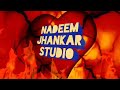 Wafa Na Raas Aayi (DJ Jhankar Remix) Attaullah Khan