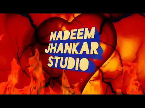 Wafa Na Raas Aayi (DJ Jhankar Remix) Attaullah Khan