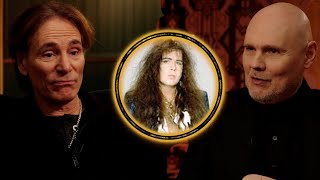 Download lagu Steve Vai vs Yngwie Malmsteen: The “Black Star” Duel mp3 Download lagu Steve Vai vs Yngwie Malmsteen: The “Black Star” Duel mp3