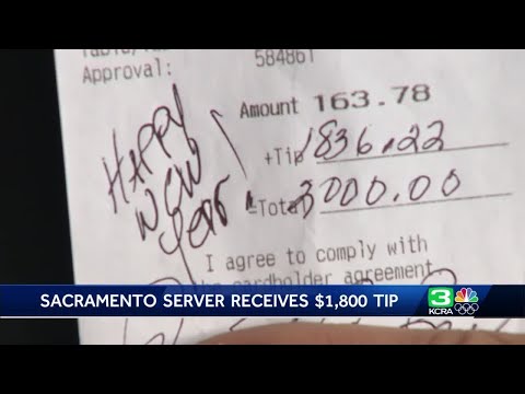 download lagu mp3 mp4 Waitress Sacramento, download lagu Waitress Sacramento gratis, unduh video klip Waitress Sacramento