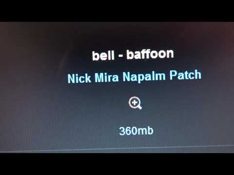 Making Of: V:rgo x Dim "Ei tuka, ei tai"(prod by CSI Beats 2018)(Bulgarian language)