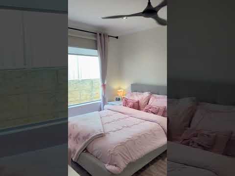 16 Daimler Drive, Tapping, WA 6065, 4房, 2浴, 独立屋