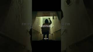 Download lagu WhatsApp status video in Tamil Unlucky in everything#life #sad#video #unlucky #sorts mp3