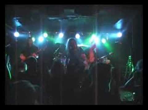 download lagu mp3 mp4 Zero Illusions Enter Eternity 2008, download mp3 Zero Illusions Enter Eternity 2008 free downloadn, video klip Zero Illusions Enter Eternity 2008