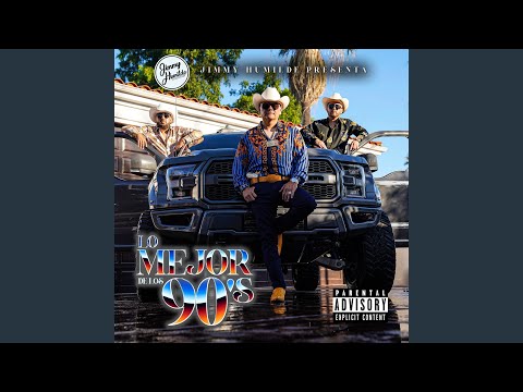 El Hijo Disobediente