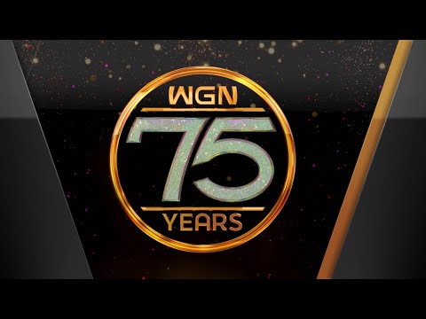 WGN at 75: Channel 9's coverage of Kerry Wood's 20-K Day