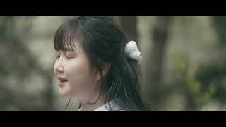 하랑 - 어떡해야 해 MV