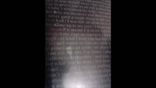 Labrat Cunts Live at Totalfest