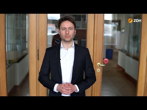 #PraxisRecht: Steigerungen von Material-, Rohstoff- und Energiekosten