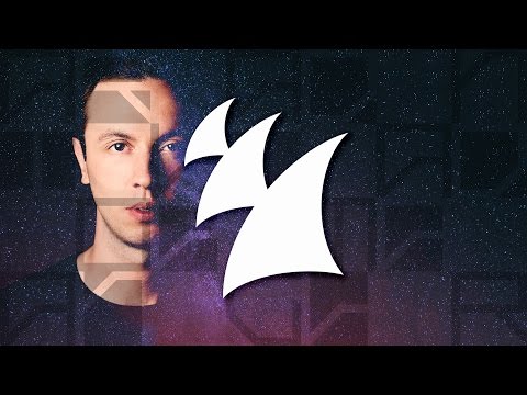 Armada Night Radio 157 (Incl. Andrew Rayel Album Special)