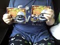 My Crazy Frog Gummibär CD Collection UPDATE NOVEMBER 2025