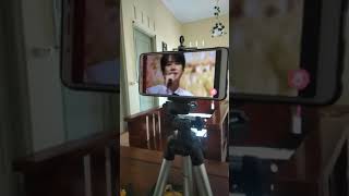 Download lagu Super Junior Kyuhyun ~Dreaming~ Beyond Live Super Junior K.R.Y mp3