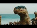 The Meg 2 2023 Full Movie Full Action Shark Movie Horror Thriller DON T FORGET TO SUBSCRIBE