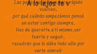 PORTA-igual que ayer