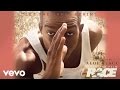 Aloe Blacc - Let the Games Begin (OST. Race)