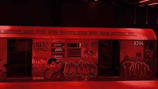 Music video thumbnail preview for Blank \u0026 Jones, Julian \u0026 Roman Wasserfuhr - Swept Away (jazzed) (Official Video) by Julian & Roman Wasserfuhr