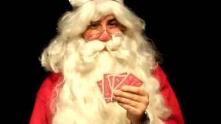 Christmas In Hell