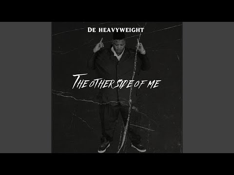 Amaphupho (feat. Abbe, Chillibite, Lesmahlanyeng, Nampiiey, Bena Lass, Pouxy & Stumza De Deep)