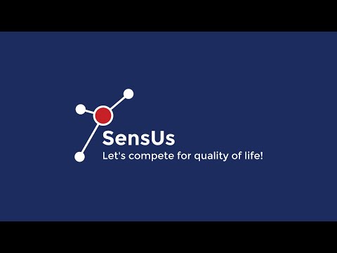 2026 Theme - Parkinson's Disease