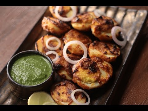download lagu mp3 mp4 Egg Tikka Recipe, download lagu Egg Tikka Recipe gratis, unduh video klip Egg Tikka Recipe