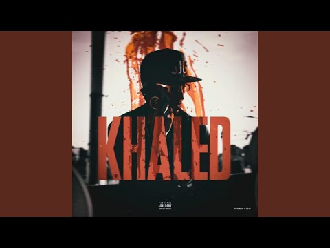 Video thumbnail for Chouf U Skout