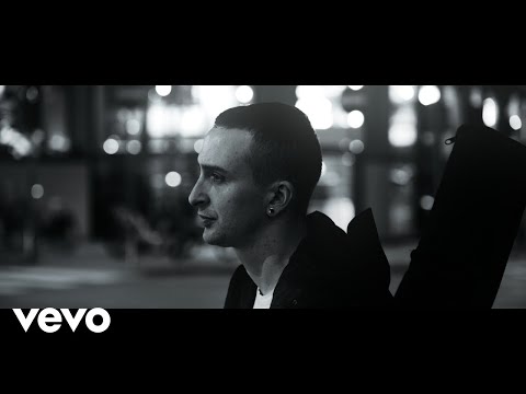 video frame placeholder