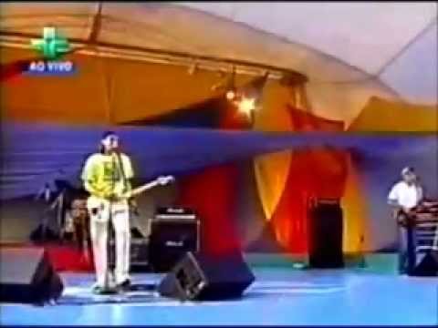 Cedo ou Tarde - 14 Bis