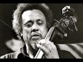 Rare - Charles Mingus Septet - 1965, Don't let it happen here