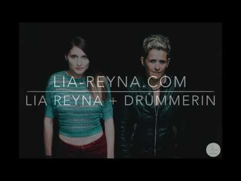 LIA REYNA – Ok so far (Official Music)