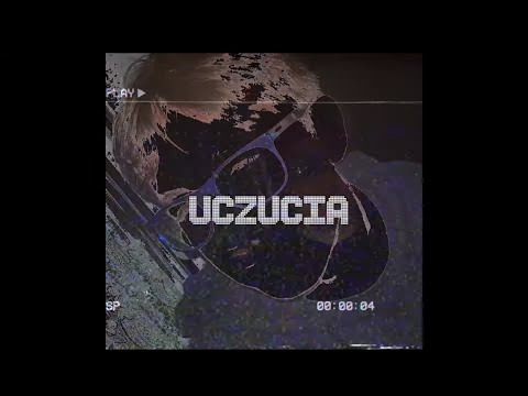 YOUNG DANIEL x KVVMIL - uczucia (video)