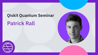 High-threshold and low-overhead fault-tolerant quantum memory | Qiskit Quantum Seminar