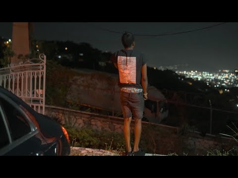 Qwella - My Way | Official Music Video|