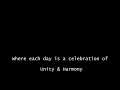 Happy Republic Day