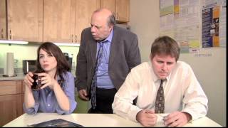 Puddin' (Medieval Times) w/ Natasha Leggero